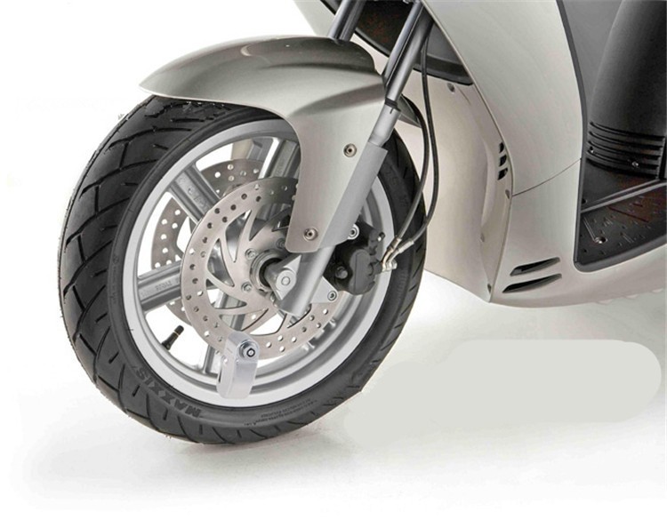 Zamok s signalizitsiei_3