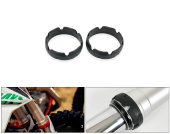 KTM Fork Protection Ring 48600698_2