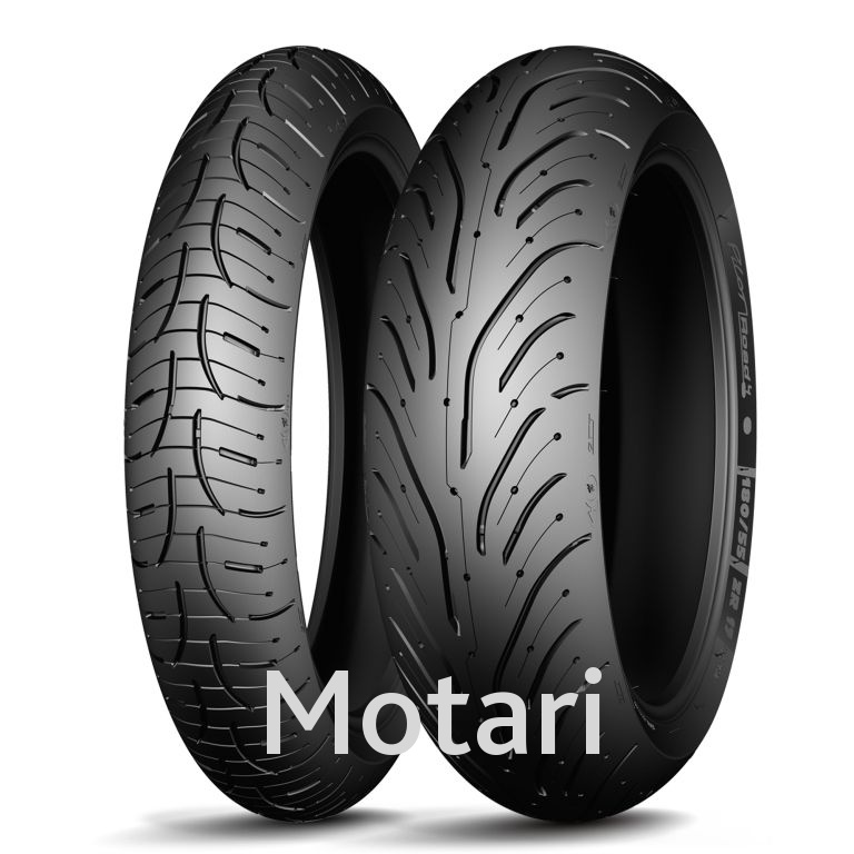 michelin-pilot-road-4