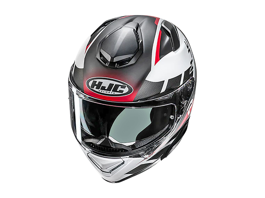HJC RPHA72 VALUE MC1SF_1