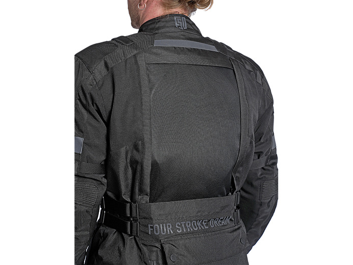 jacket FSD TESLA 2.0 black_2