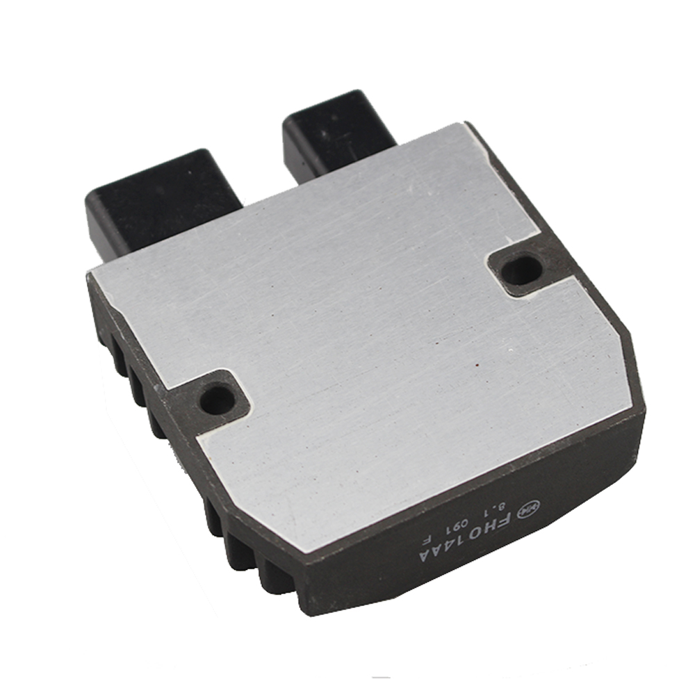 rele_31600-mjj-d31_3