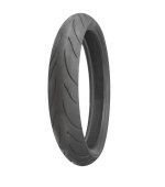 Shinko F011 120_70_17