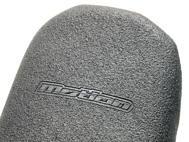 MO47-0301_2