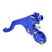 Clutch Lever Blue_2