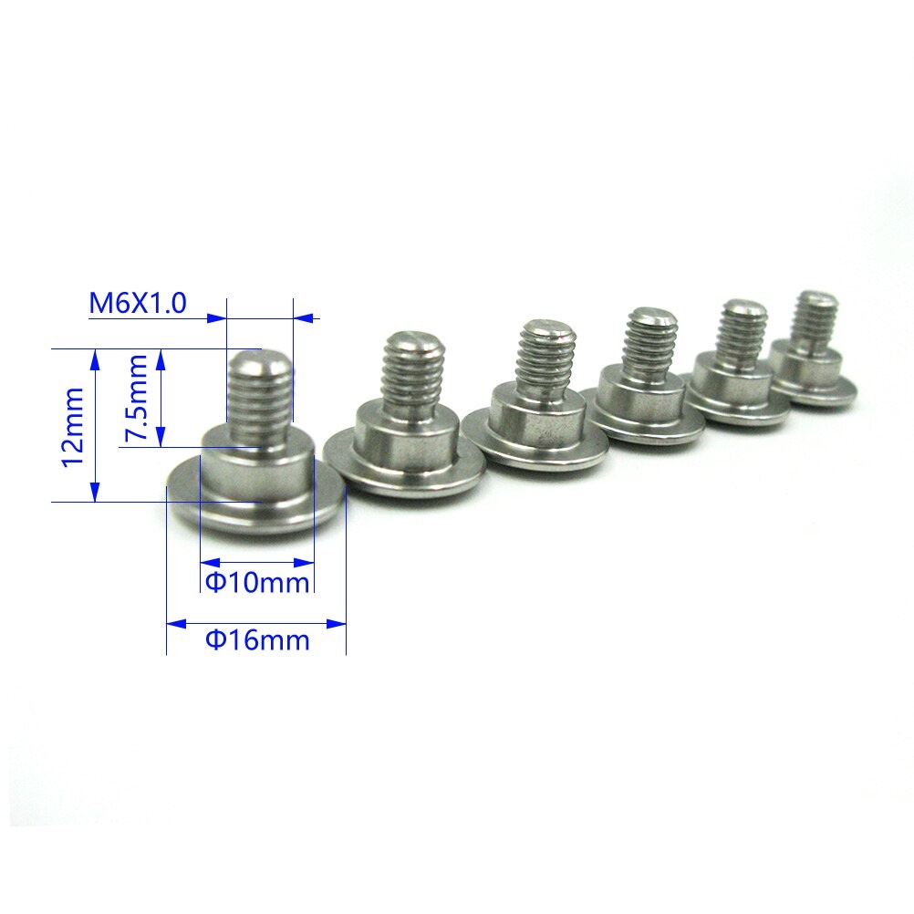 Fork Guard Bolt_1