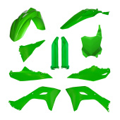 0026078.553
