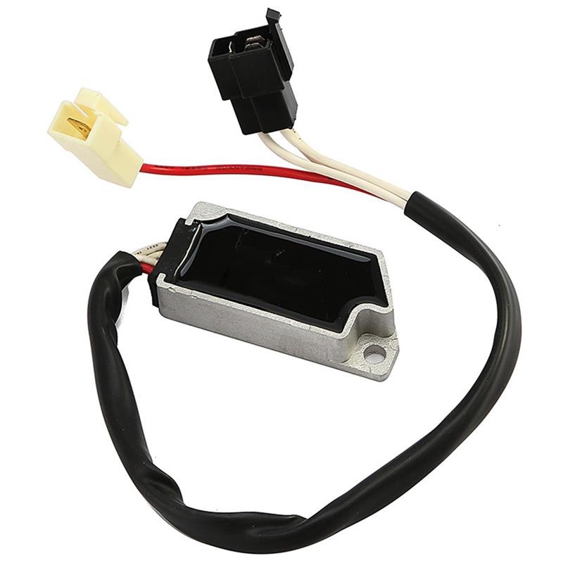 rele_42X-81960-A0-00_4