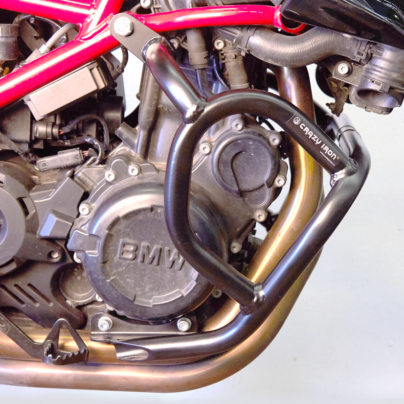 902040 crazy_iron_dugi_bmw_f700gs_f800gs_2