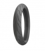 Shinko F011 120_70_17