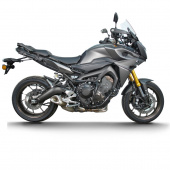 crazy_iron_dugi_yamaha_mt-09_tracer_fz-09_xsr900