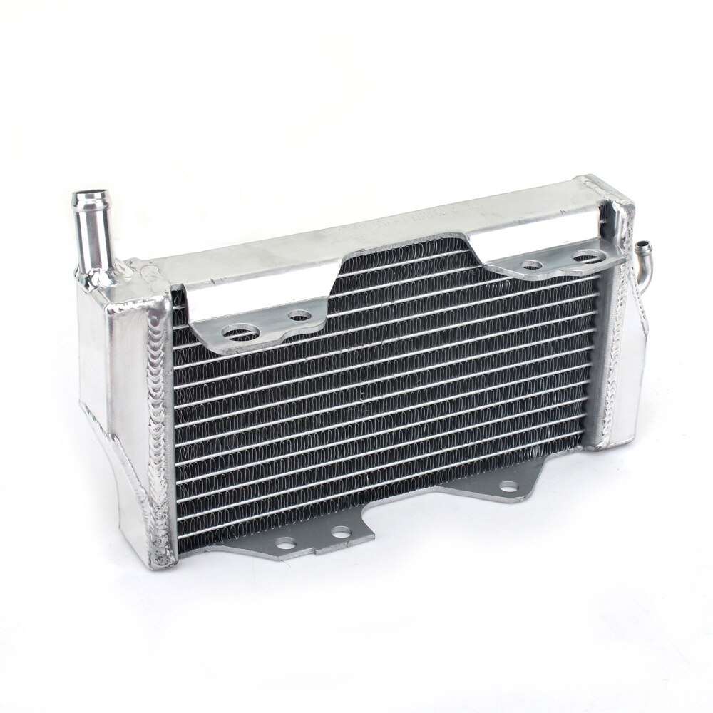 Radiator CR250R 02-07_1