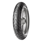 Pirelli Angel ST 120-70-17