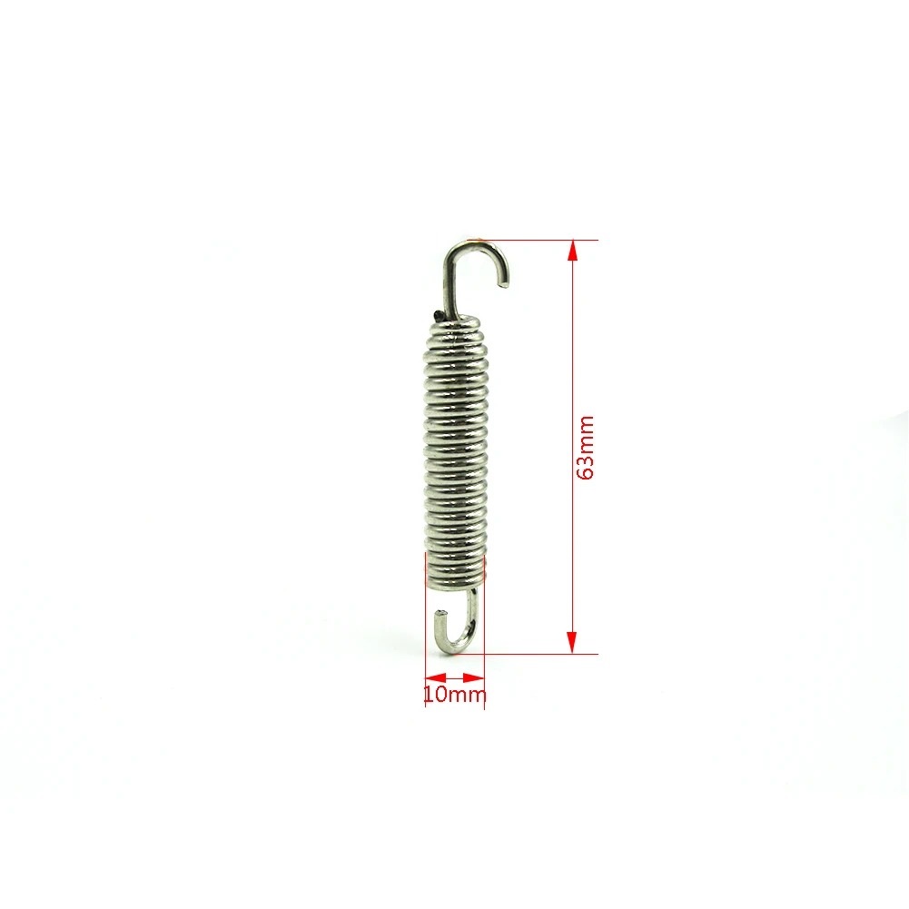 Exhaust Spring_1