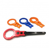 Fork Cap Wrench_2