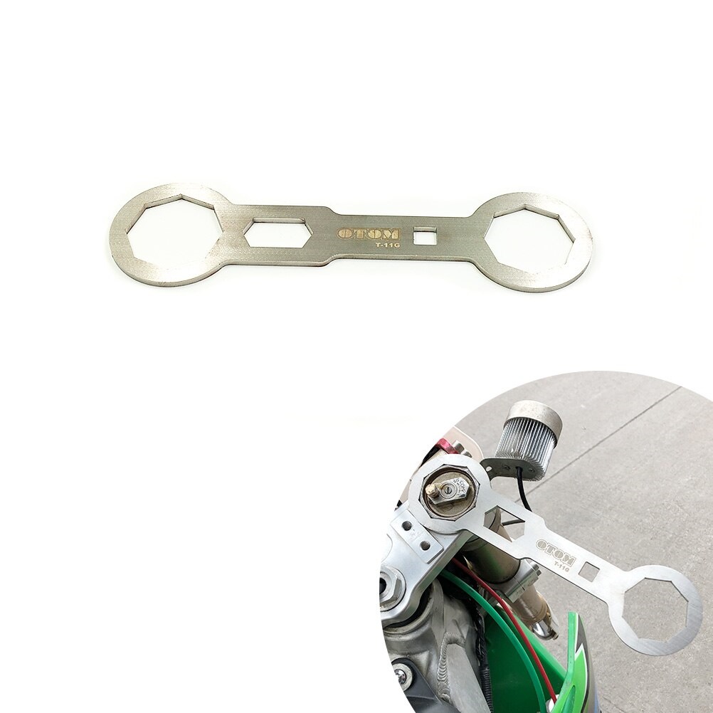 Fork Cap Wrench_2
