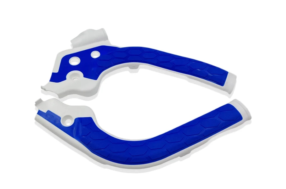 Frame Guard Husqvarna TE FE 2017-2019_1