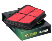 HFA6501