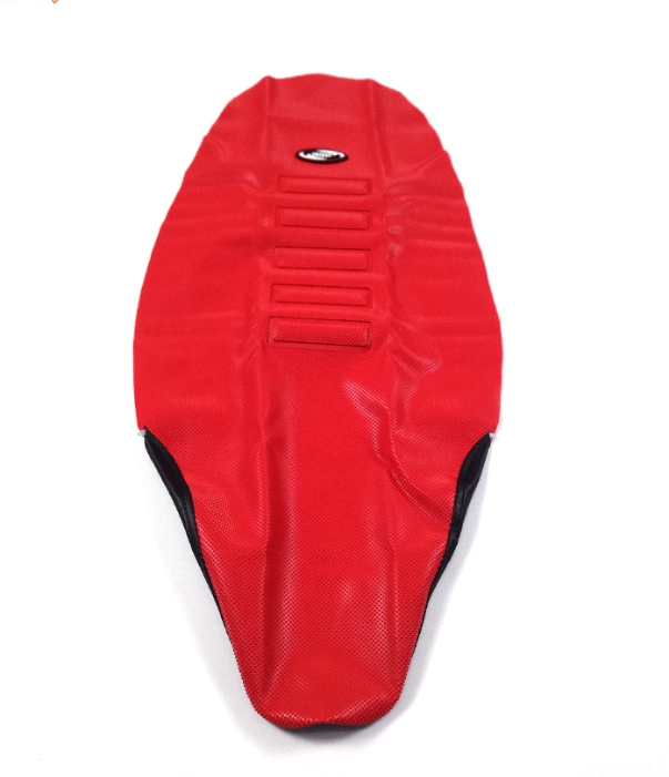 Seat Covers OTOM red_2