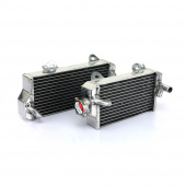 Radiator RMZ450 12-17, RMX450Z 17_2