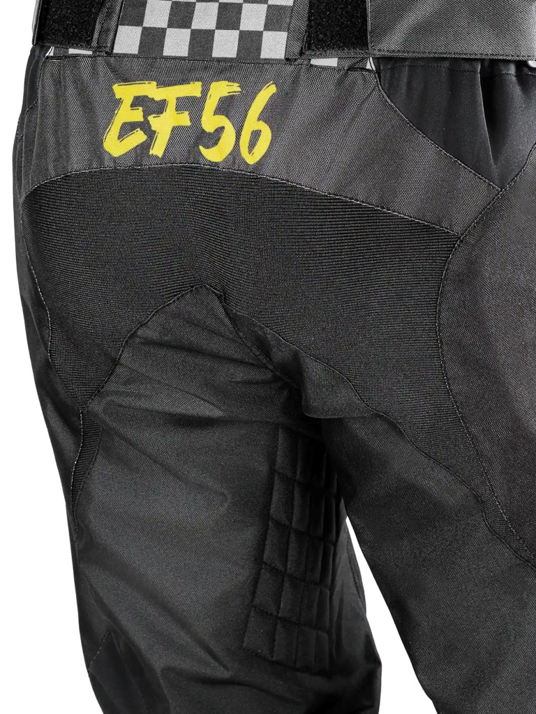 LC0320Hi-Viz_2