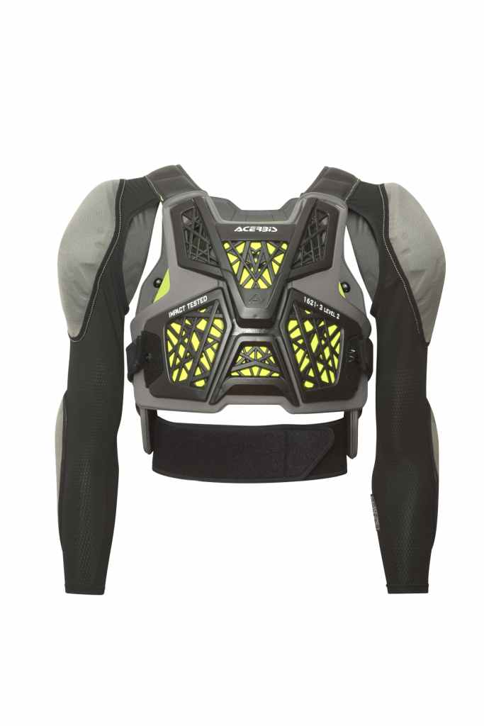 ACERBIS SPECKTRUM BODY PRO CE LEVEL2_1-min