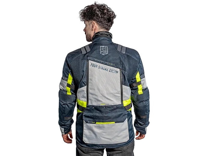 FSD BERLIN navy-grey_2