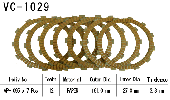 vc-1029