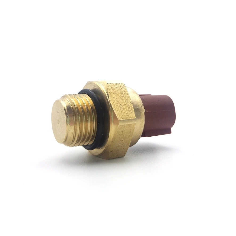 Radiator Fan Switch 88_2