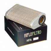 HFA1929 Air Filter