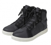 Scoyco MT040WP Black