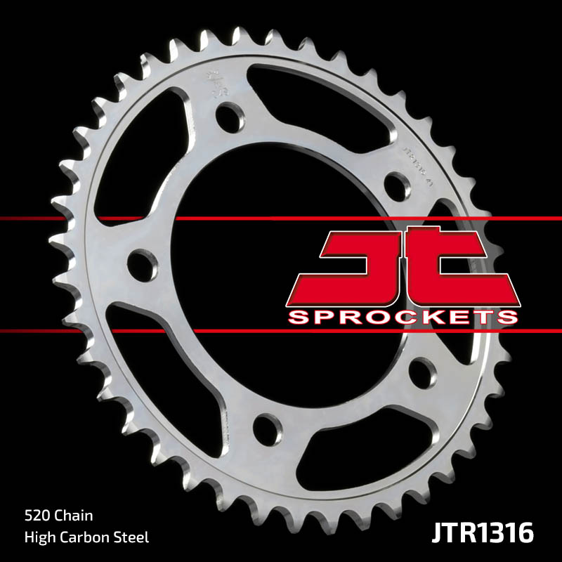 JTR1316_1