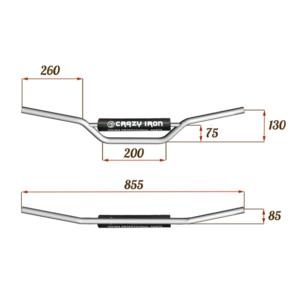 crazy_iron_rul_stal_dirt_type_2
