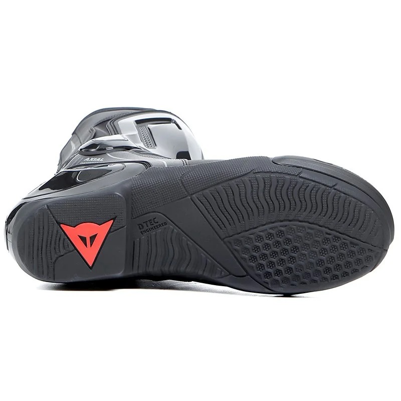 Dainese Nexus 2 D-WP_2