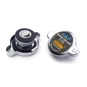 Radiator Cap
