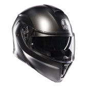 AGV STREETMODULAR (2)