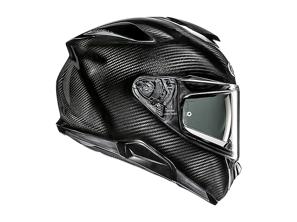 HJC RPHA72 CARBON CARBON (5)