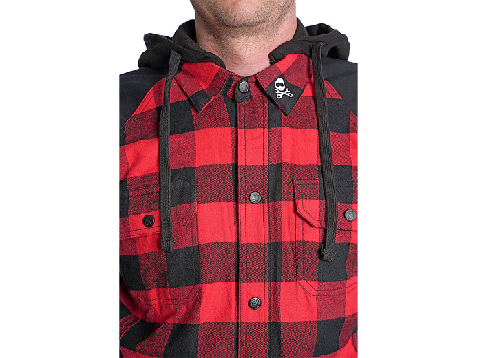 FSD Richmond red-black_4