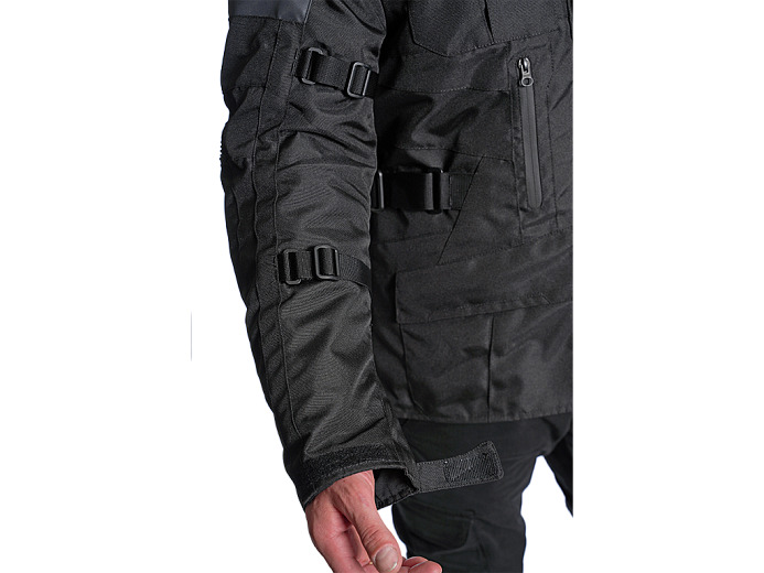 FSD BERLIN 2.0 black_3