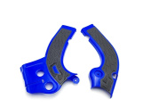 Frame Guard YZ250F 14-16