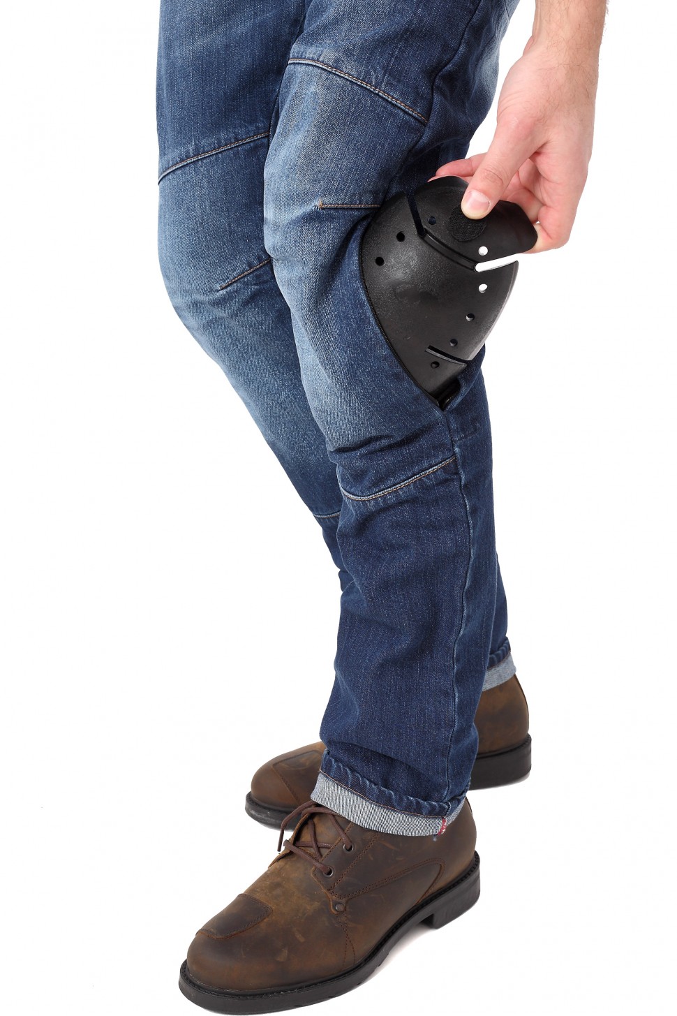 STARKS PYTHON_4 STARKS PYTHON_4