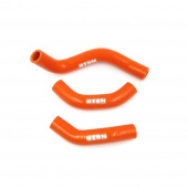 Radiator Hoses KT002
