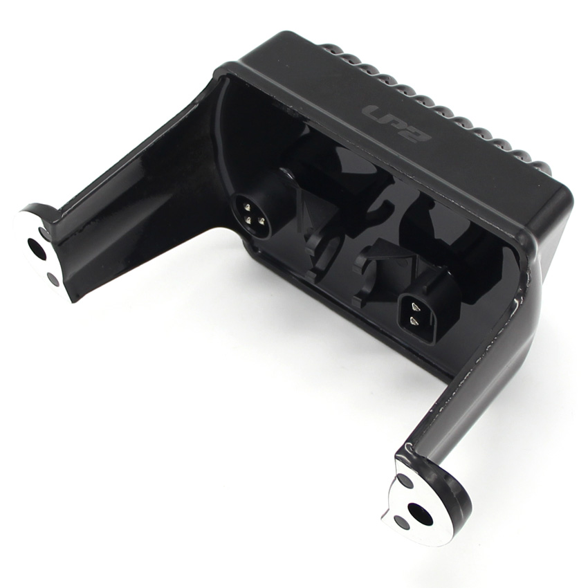 YHC-137_2