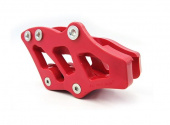 Chain Guide CRF_1