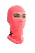 Hyperlook Exhilarant Pantera pink