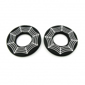 Grip Donuts-T1 cowebs