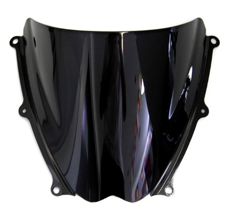 ws_94610-21H00-000_2