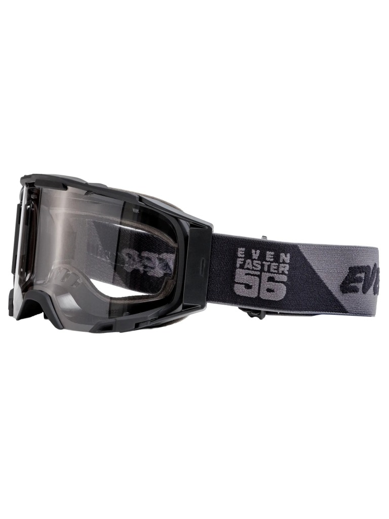 STARKS EF56 Base Black_1