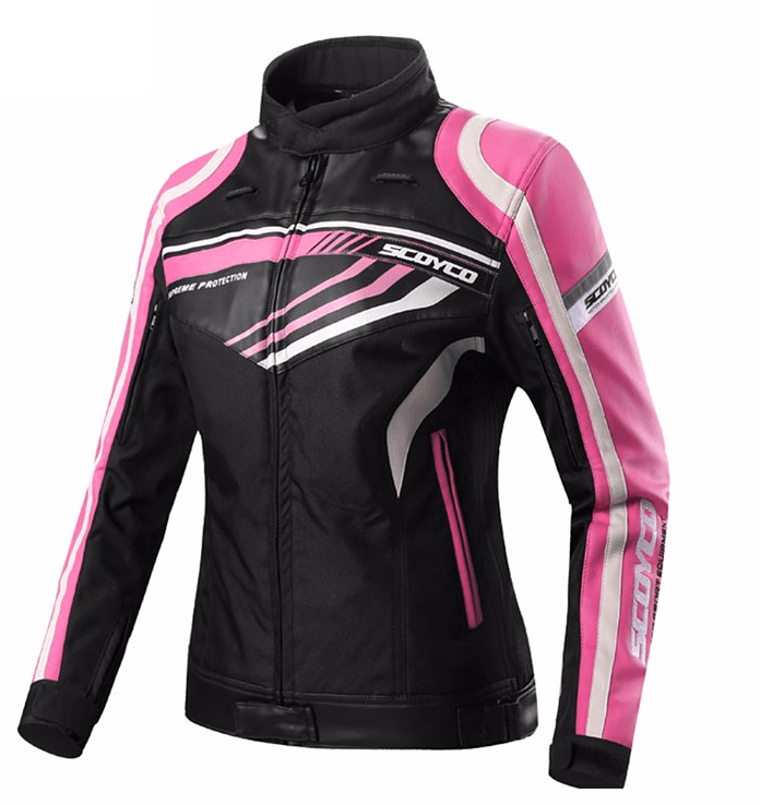 motokurtka-zhenskaya-scoyco-jk37w-pink.png motokurtka-zhenskaya-scoyco-jk37w-pink.png