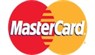 MasterCard_95x55.jpg